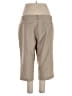 Worthington Tan Khakis Size 16 - photo 2