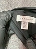 Topshop Black Jumpsuit Size 6 - photo 4