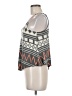 Love J Orange Tank Top Size M - photo 5