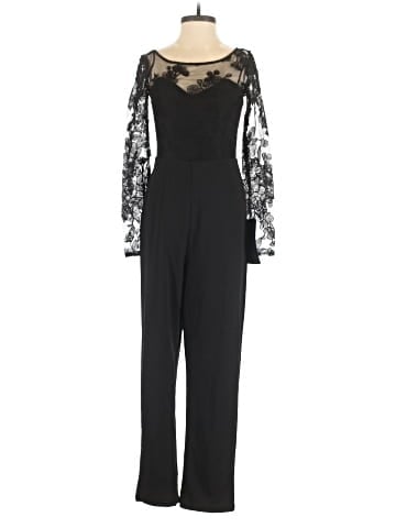 Lulus Jumpsuit (view 1)