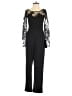 Lulus Black Jumpsuit Size XS - photo 1