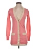 J.Crew Pink Cardigan Size XS - photo 1