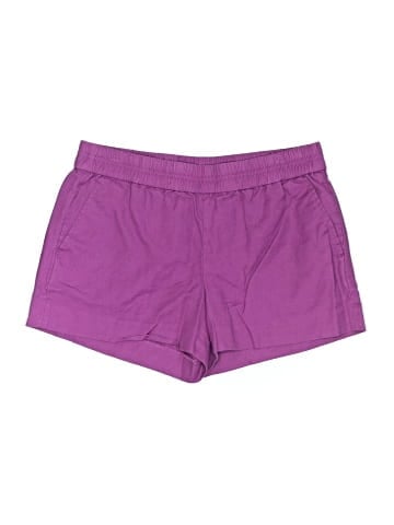 J.Crew Factory Store Athletic Shorts (view 1)