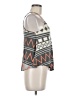 Love J Orange Tank Top Size M - photo 4