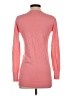 J.Crew Pink Cardigan Size XS - photo 2