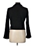 Chocolate Black Jacket Size L - photo 2
