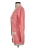 J.Crew Pink Cardigan Size XS - photo 5