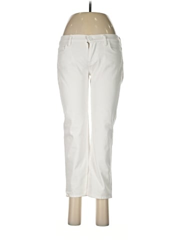 7 For All Mankind Jeans (view 1)