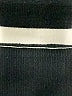 Unbranded Black 3/4 Sleeve Blouse Size M - photo 7