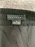 Sanctuary Black Cargo Pants Size 28 - photo 7