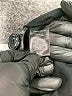 Sanctuary Black Cargo Pants Size 28 - photo 8
