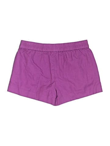 J.Crew Factory Store Athletic Shorts (view 2)