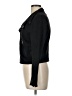 Chocolate Black Jacket Size L - photo 5