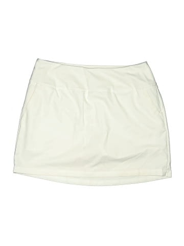 Adidas Skort (view 1)