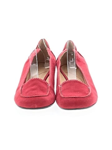 Kate Spade New York Flats (view 2)