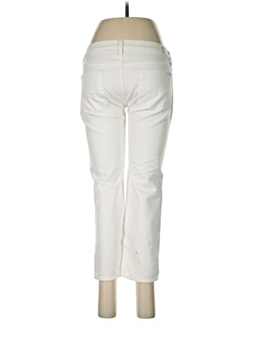 7 For All Mankind Jeans (view 2)