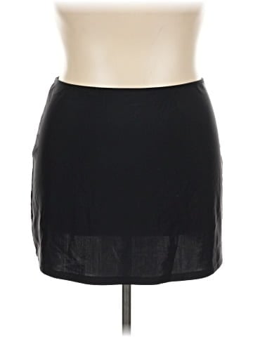 Victoria's Secret Pink Casual Skirt (view 1)