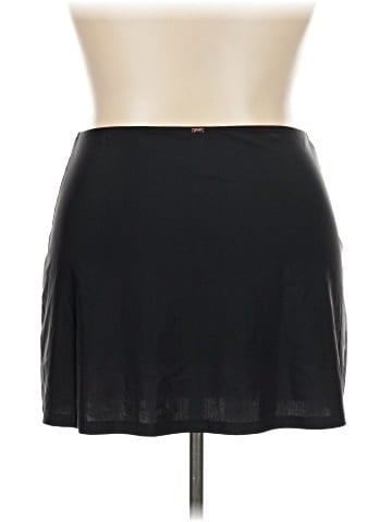 Victoria's Secret Pink Casual Skirt (view 2)