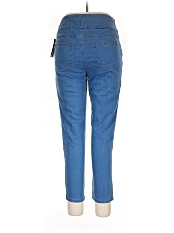 Woman Within Jeggings (view 2)