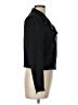 Chocolate Black Jacket Size L - photo 4