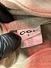 OGL Solid Tan Formal Skirt Size S - photo 4