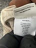 OGL Solid Tan Formal Skirt Size S - photo 5
