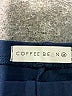 Assorted Brands Blue Active Pants Size M - photo 7