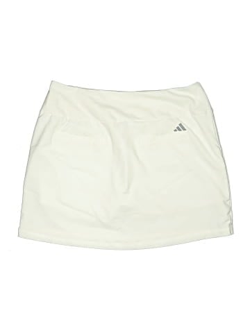 Adidas Skort (view 2)