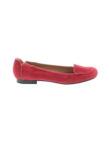 Kate Spade New York Flats (view 1)