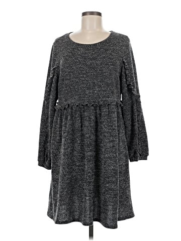 Ro & De Casual Dress (view 1)