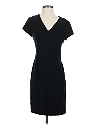 Diane von Furstenberg Casual Dress (view 1)