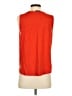 Splendid x Margherita Orange Tank Top Size L - photo 2
