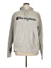 Champion Gray Sweatshirt Size XL - photo 1