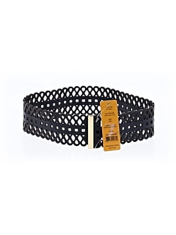 Tory Burch Belt (view 1)