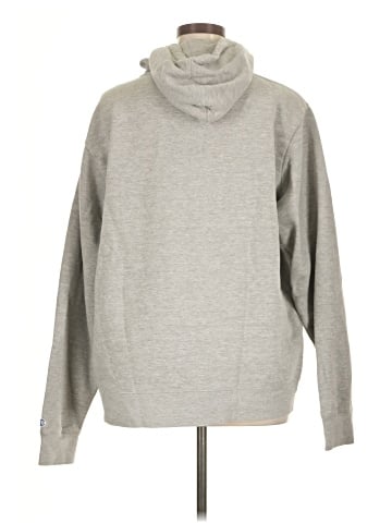 Champion Sweatshirt (view 2)