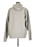 Champion Gray Sweatshirt Size XL - photo 2