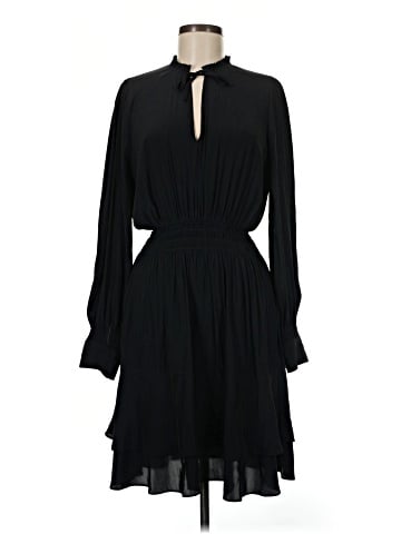 Brochu Walker Casual Dress (view 1)