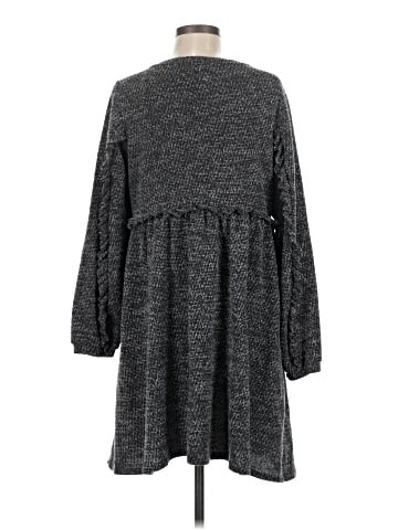Ro & De Casual Dress (view 2)