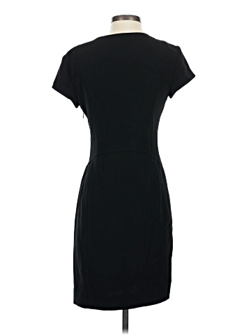 Diane von Furstenberg Casual Dress (view 2)