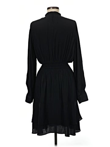 Brochu Walker Casual Dress (view 2)