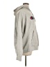 Champion Gray Sweatshirt Size XL - photo 4