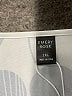 Emery Rose White Sleeveless Blouse Size XXL - photo 7