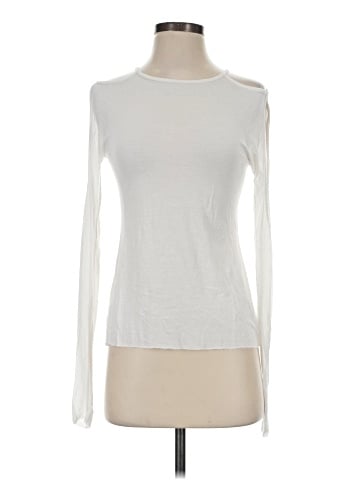 Bailey 44 Long Sleeve T-Shirt (view 1)