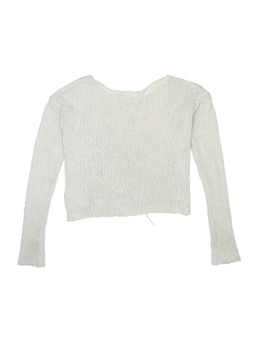 Abercrombie Pullover Sweater (view 2)