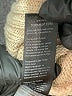 Topshop Tan Turtleneck Sweater Size 6 - photo 8