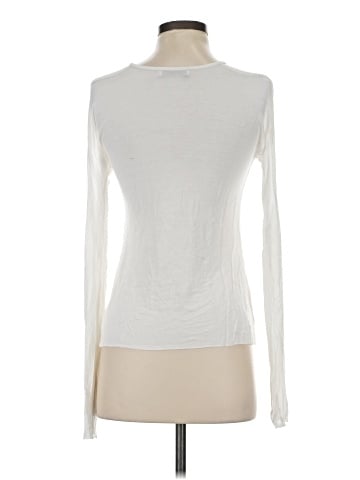 Bailey 44 Long Sleeve T-Shirt (view 2)