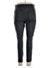 Universal Thread Black Casual Pants Size 14 - photo 2