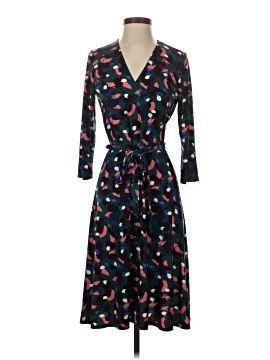 Leota Casual Dress (view 1)