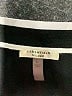 Essentials Black Cardigan Size L - photo 7