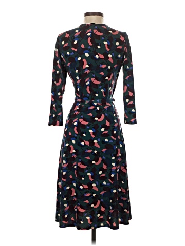 Leota Casual Dress (view 2)